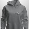 Not Your Girl Hoodie 2026 Luxe Edition