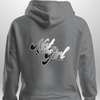 Not Your Girl Hoodie 2026 Luxe Edition