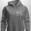 Forever Win Hoodie - Luxe Custom Designer