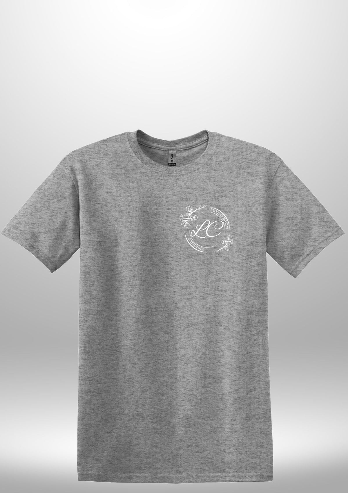 You Are Great T-Shirt by Luxe Sensational