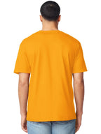 Gold T-Shirt