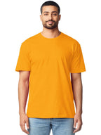Gold T-Shirt
