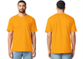 Gold T-Shirt