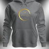 Luxury Luxe Hoodie by Luxe-Custom-Designer