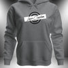 Luxe Dreamer Hoodie by Luxe-Custom-Designer