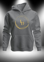 LD Luxe Hoodie by Luxe Sensational