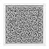 Grey1