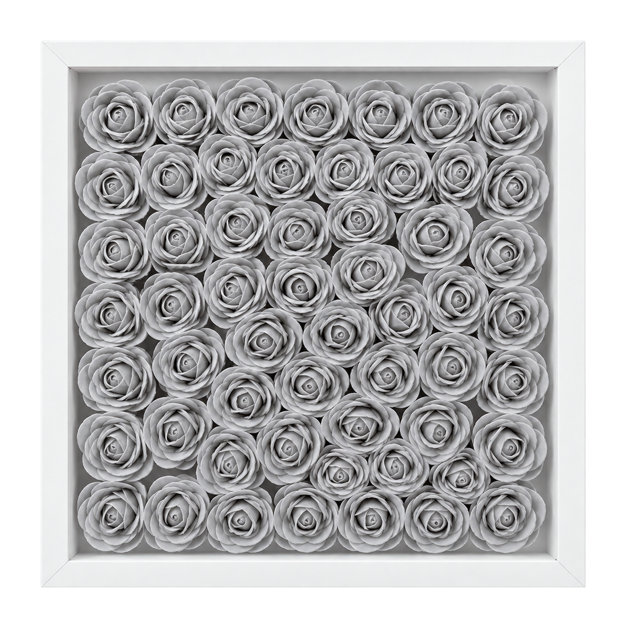 Grey1