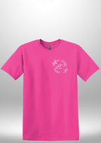 You Can Do It T-Shirt by Luxe Sensational