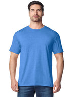 Heather Royal T-Shirt