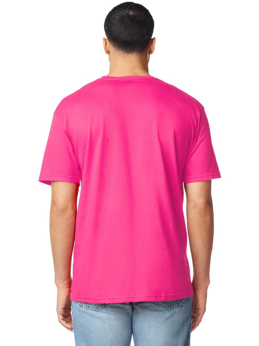 Heliconia T-Shirt