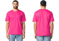 Heliconia T-Shirt