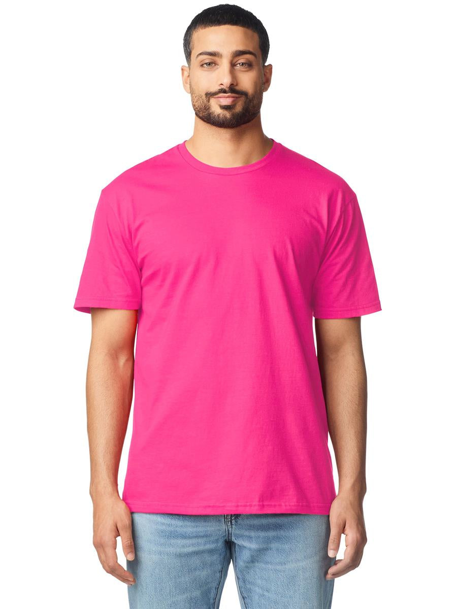 Heliconia T-Shirt