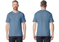 Indigo blue T-Shirt