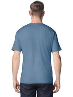 Indigo blue T-Shirt