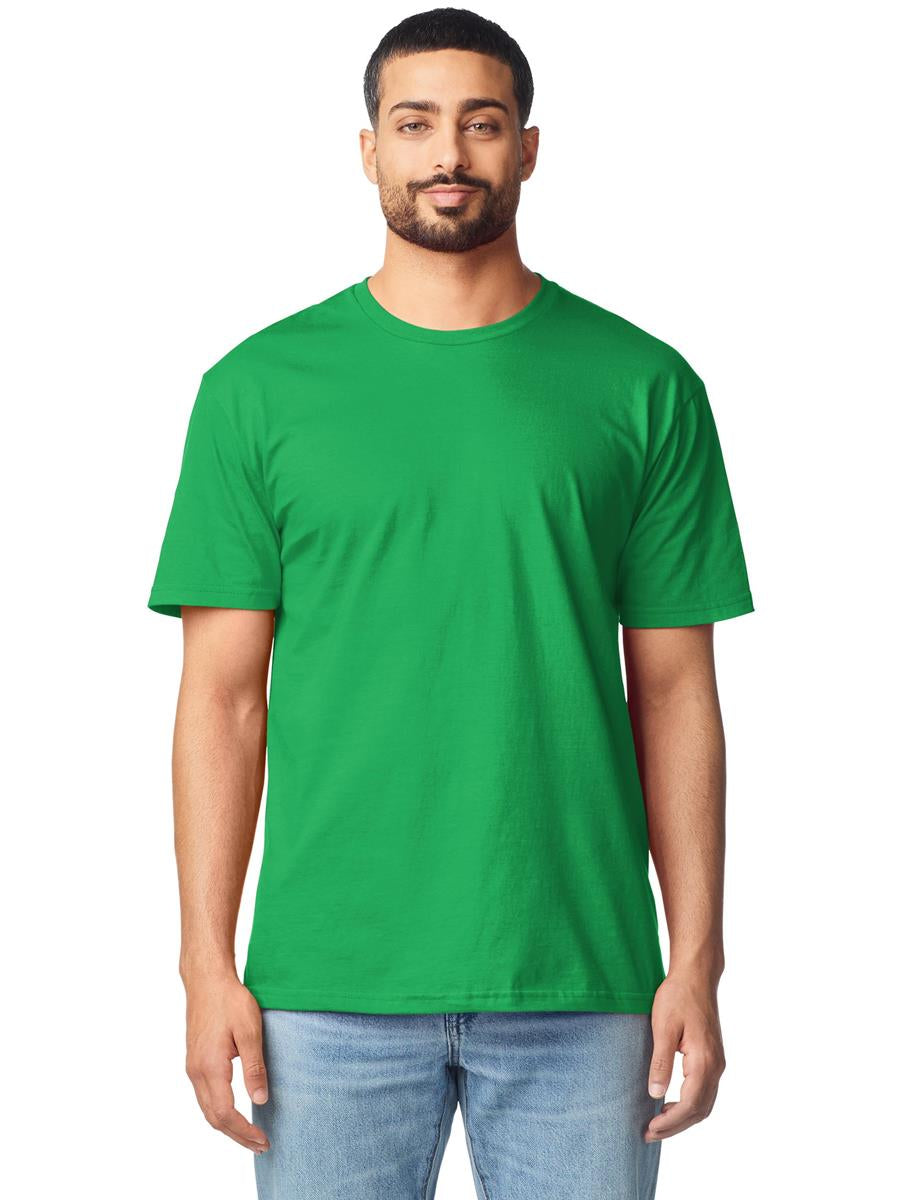 Irish Green T-Shirt