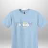Freedom T-Shirt - Luxe Custom Designer