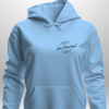 Luxe Trend Hoodie by Luxe Sensational