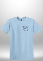 Unbeatable T-Shirt - Luxe Sensational
