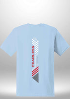 Fearless T-Shirt - Luxe Sensational