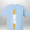 Unbeatable T-Shirt - Luxe Custom Designer
