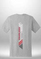 Fearless T-Shirt - Luxe Sensational