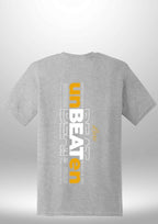 Unbeatable T-Shirt - Luxe Sensational