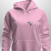 Not Your Girl Hoodie 2026 Luxe Edition