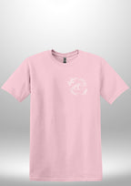 You Can Do It T-Shirt by Luxe Sensational
