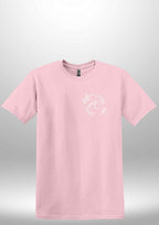 Luxe Custom "AWESOME" T-Shirt by Luxe Sensational