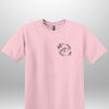 "Challenge" Luxe T-Shirt by Luxe-Custom-Designer