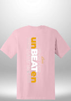 Unbeatable T-Shirt - Luxe Sensational