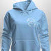 Forever Win Hoodie - Luxe Custom Designer