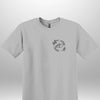 "Dream" Luxe T-Shirt by Luxe-Custom-Designer