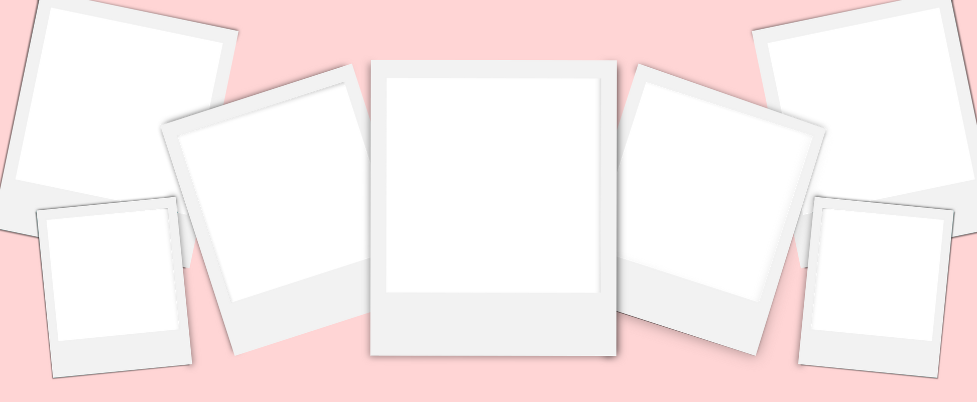 6 Panel Photo Mug by Luxe-Custom-Designer