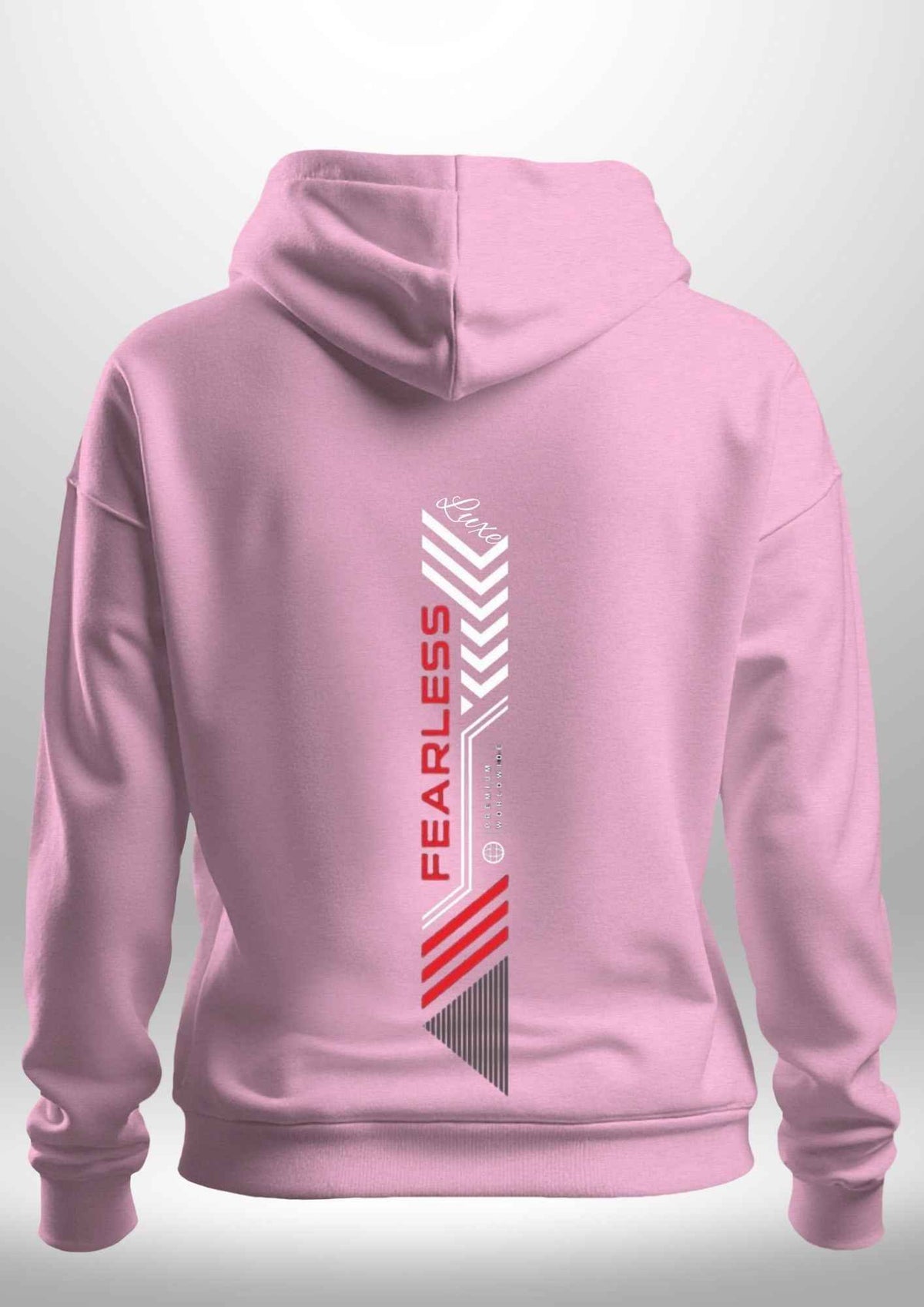 Light Pink
