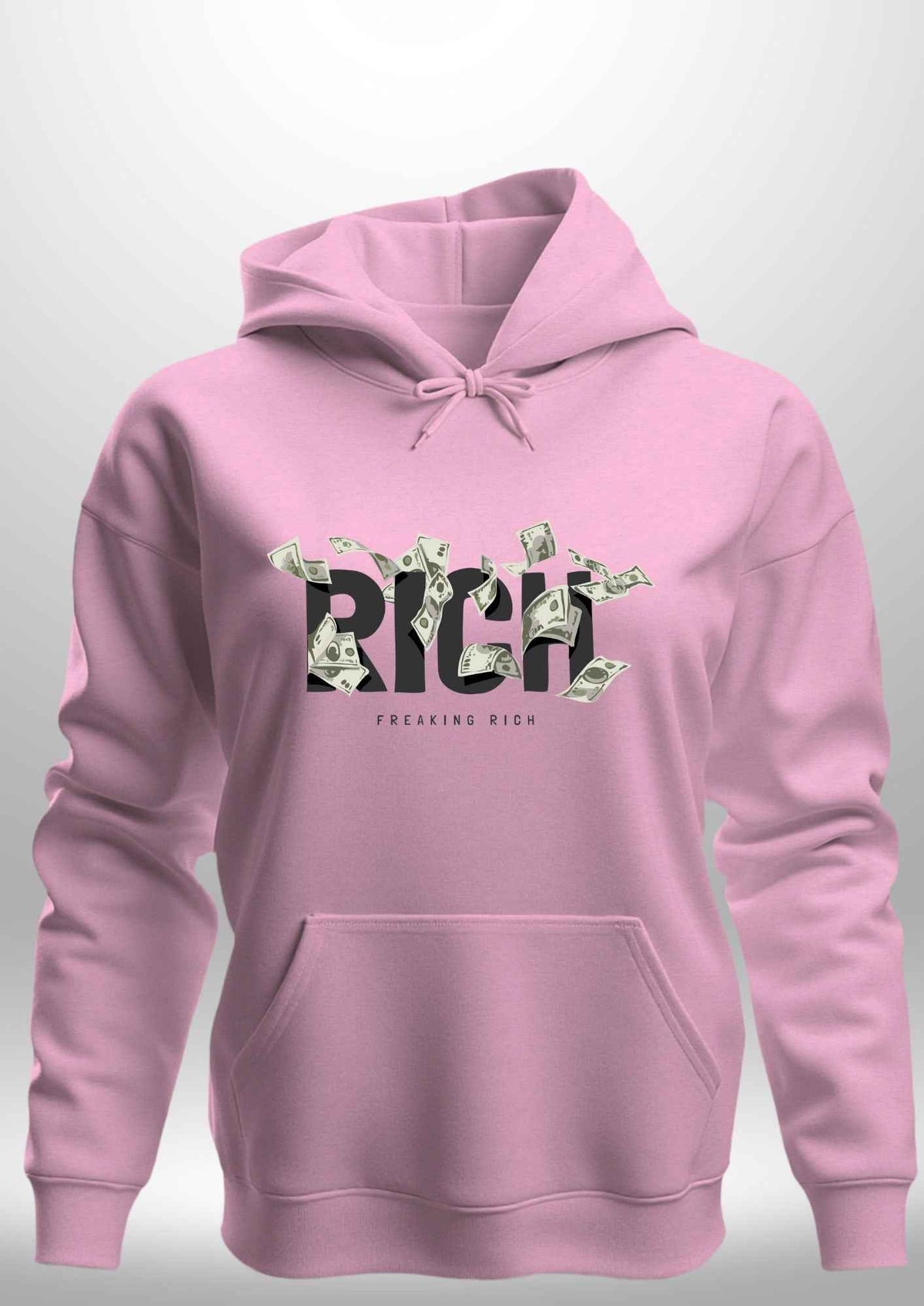 Light Pink