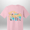 Light Pink