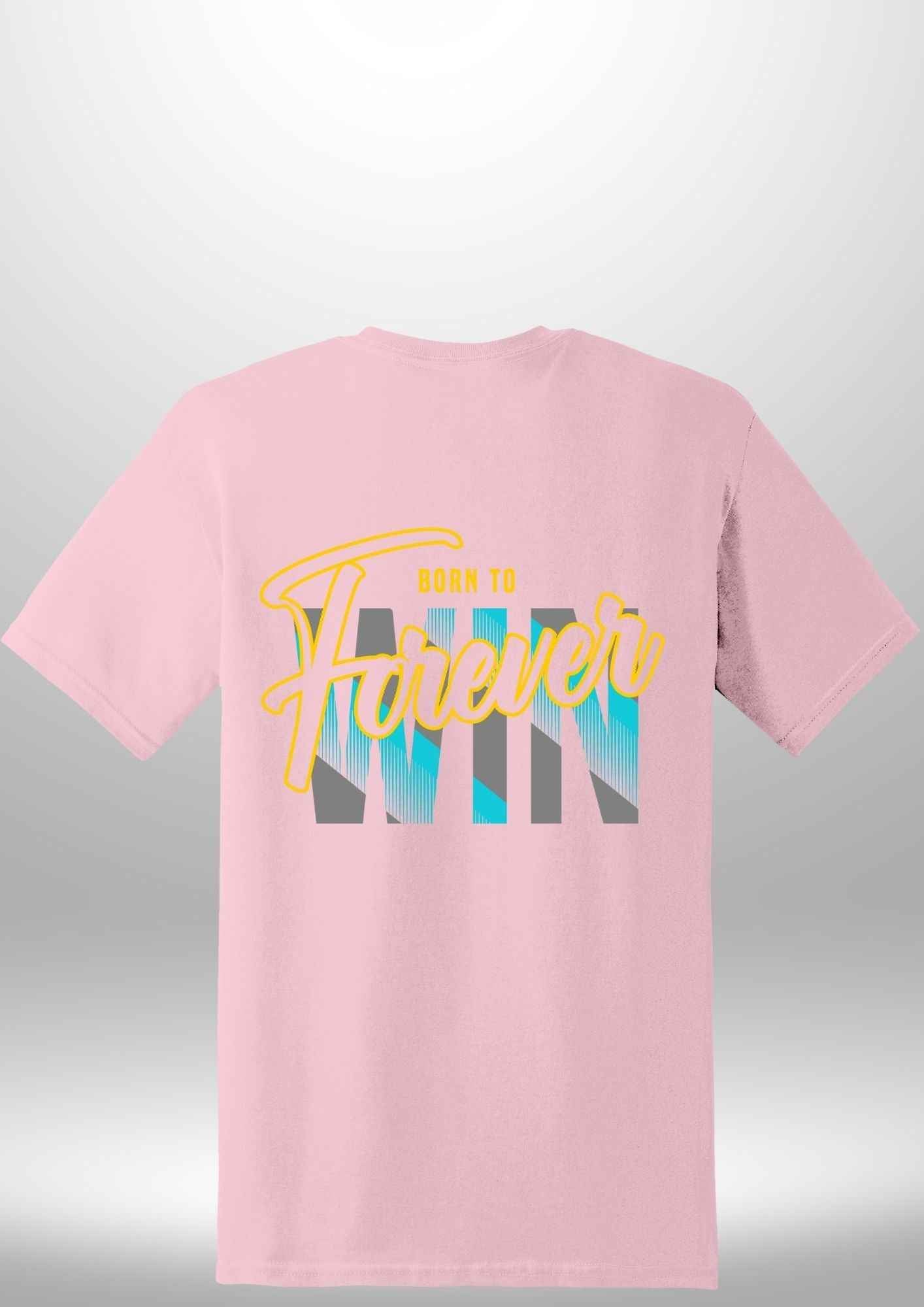 Light Pink