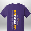 Unbeatable T-Shirt - Luxe Custom Designer