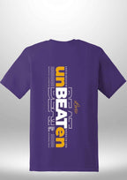 Unbeatable T-Shirt - Luxe Sensational