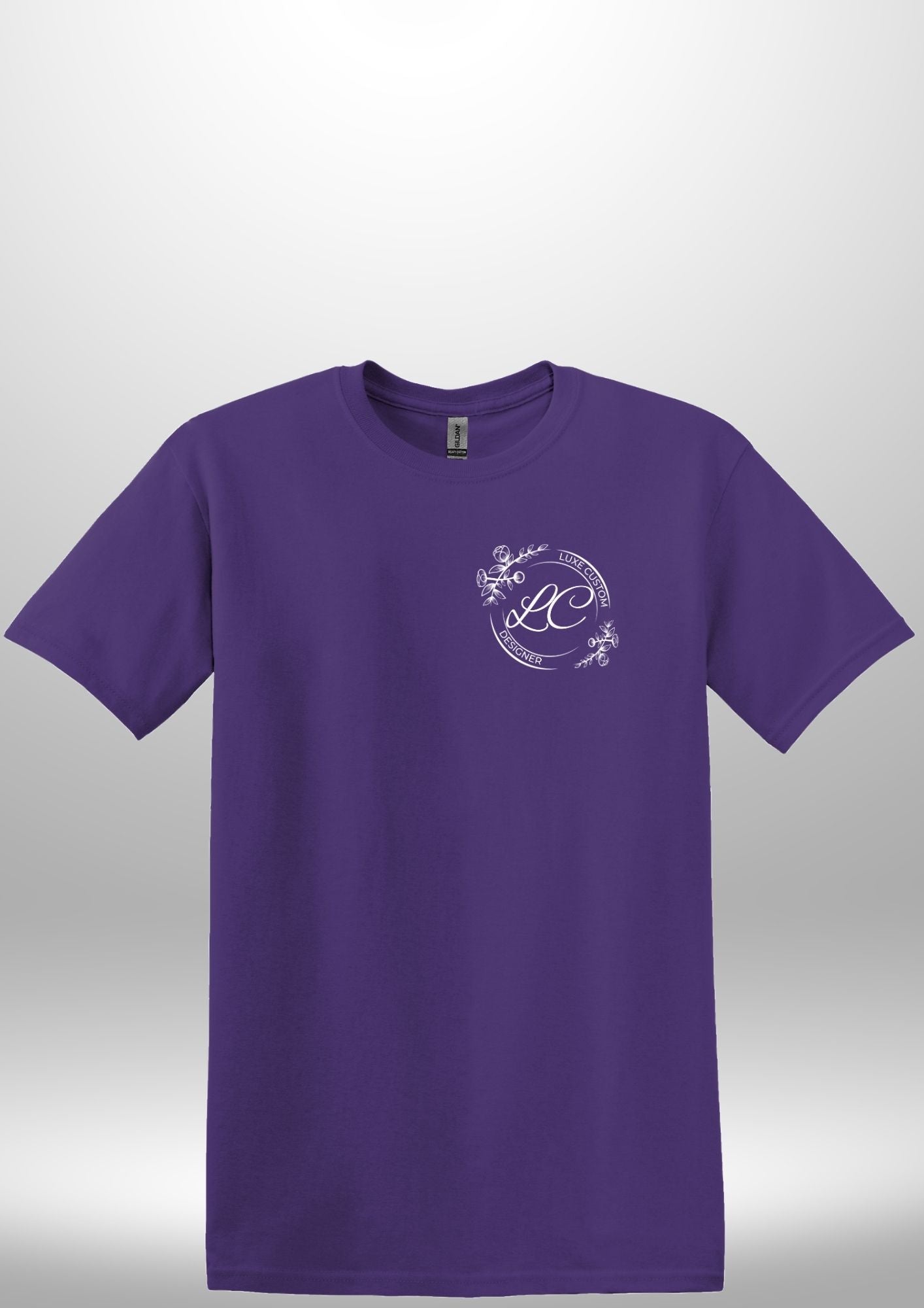 You Are Great T-Shirt by Luxe-Custom-Designer