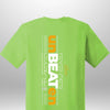 Unbeatable T-Shirt - Luxe Custom Designer