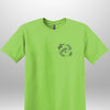 "BeYOUtiful" Luxe T-Shirt by Luxe-Custom-Designer