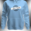 Luxe Dreamer Hoodie by Luxe-Custom-Designer