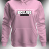 Luxe Eclipse Hoodie by Luxe-Custom-Designer
