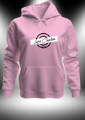 Luxe Dreamer Hoodie by Luxe Sensational