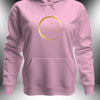 Luxury Luxe Hoodie by Luxe-Custom-Designer