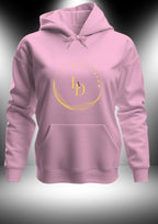 LD Luxe Hoodie by Luxe Sensational