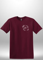 You Can Do It T-Shirt by Luxe Sensational